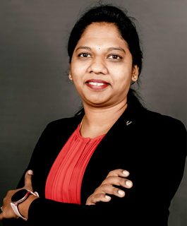 Kruthika-K.R