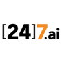 [24]7 ai
