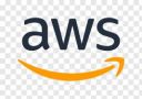 Amazon Web Services