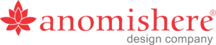 Anomishere Design Company Pvt Ltd