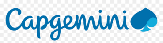 Capgemini logo
