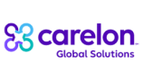Carelon Global Solutions