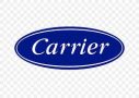 Carrier Inc