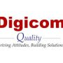 Digicom Systems (Blr) Pvt Ltd