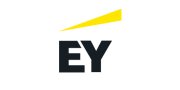 EY