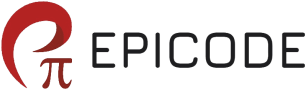 Epicode Logo_ImgID1