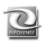 Infosense technologies