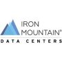 Iron Mountain Data Center