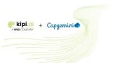 Kipi ai -Capgemini