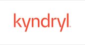 Kyndryl logo