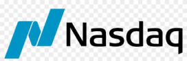 NASDAQ