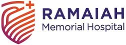 Ramaiah group of hospitals