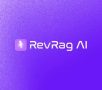Revrag AI