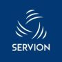 Servion global Solutions Pvt Ltd