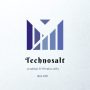 Technosalt