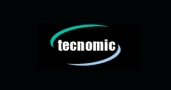 Tecnomic Systems