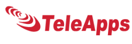 TeleApps