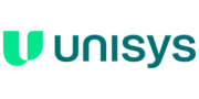 Unisys