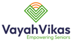 Vayah Vikas_Logo