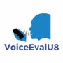 VoiceEval
