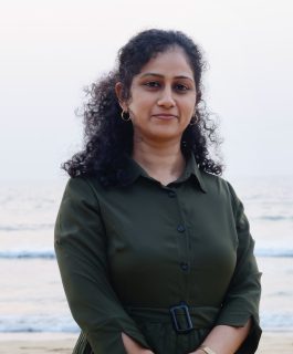 WhatsApp Image 2026-01-06 at 20.30.09