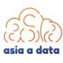 asiaa_data_pvt_ltd_logo