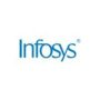 infosys_logo