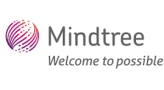mindtree logo