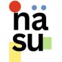 nasugroup_com_logo