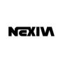 nexiva_ai_logo