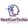 nextgen techie - logo