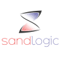 sandlogic_text2_no_bg