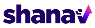 shanav-logo